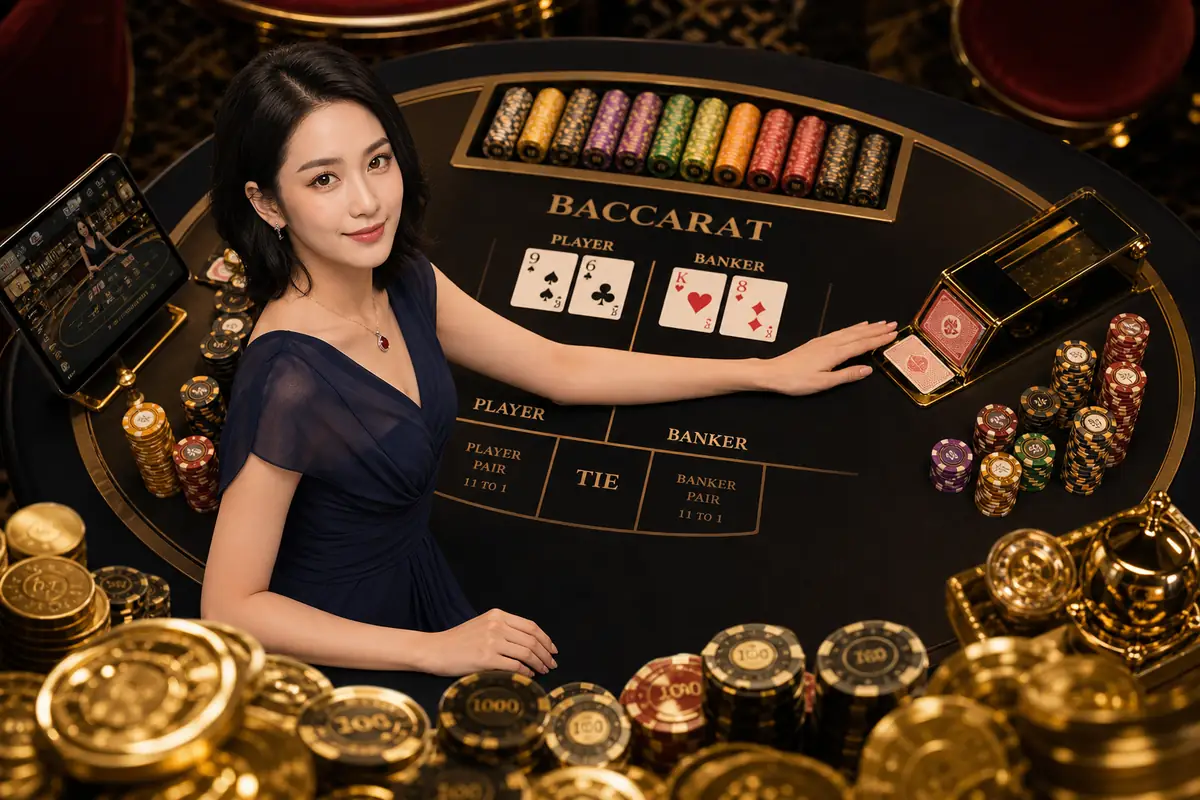 dj588slot