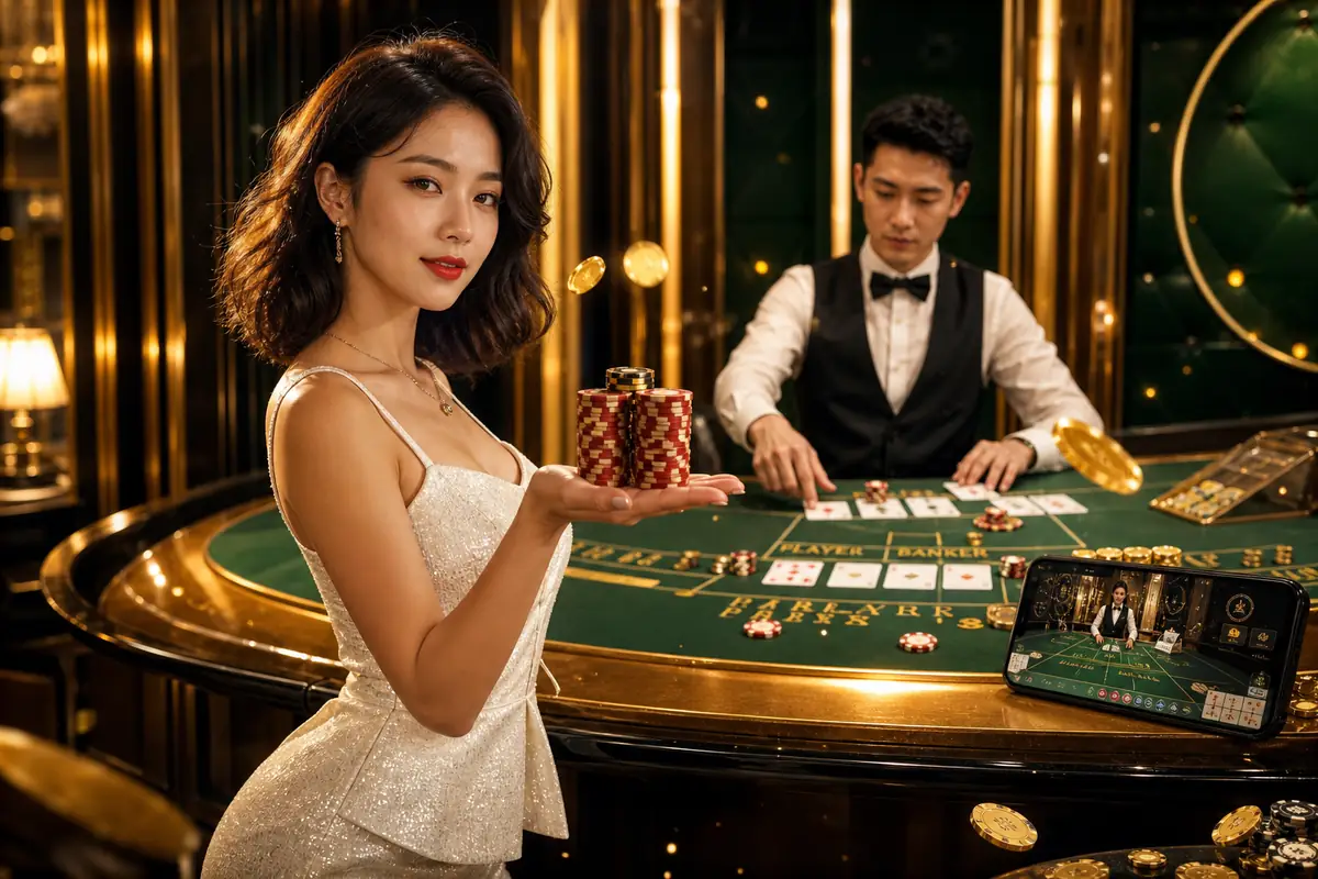 dj588slot