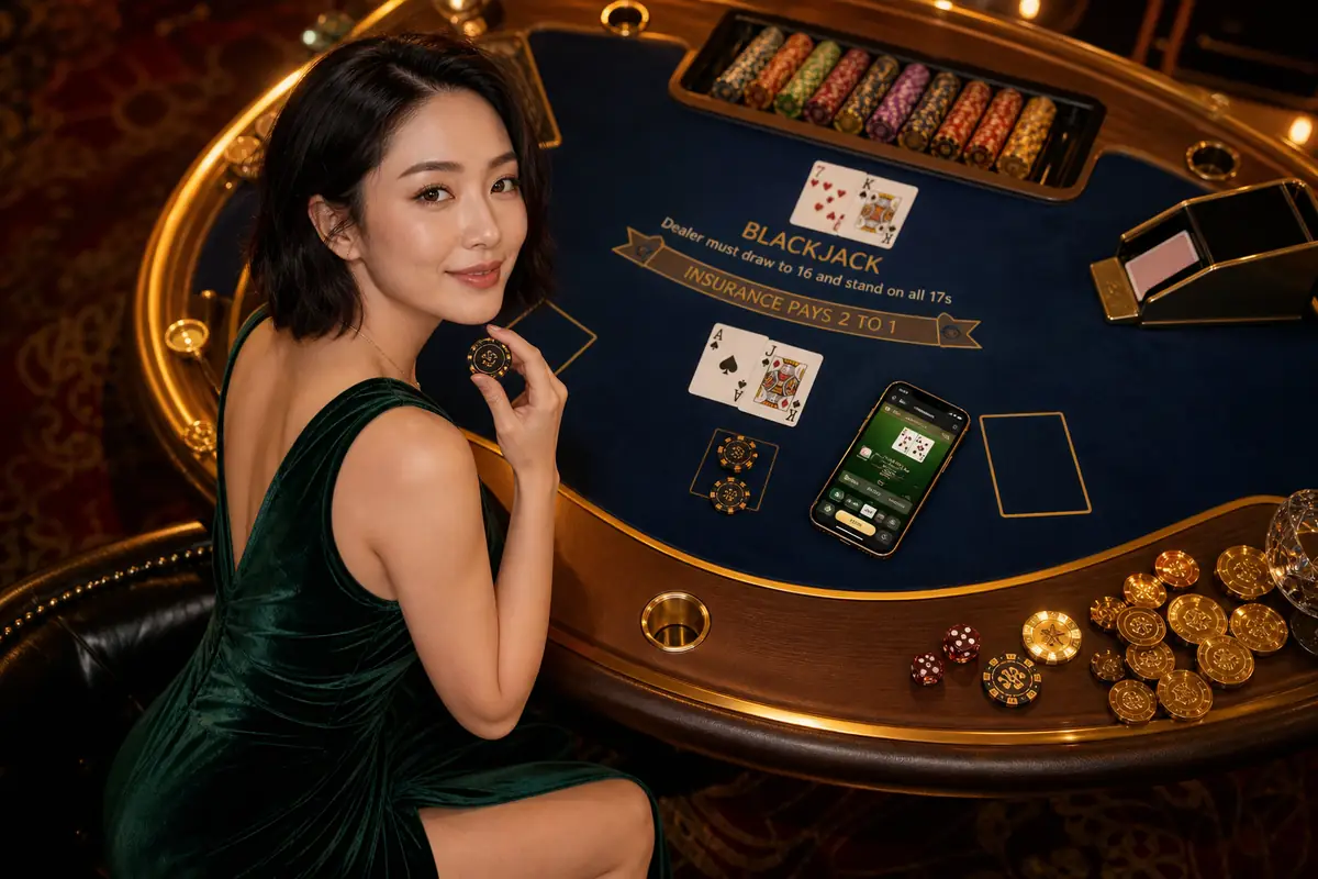 dj588slot