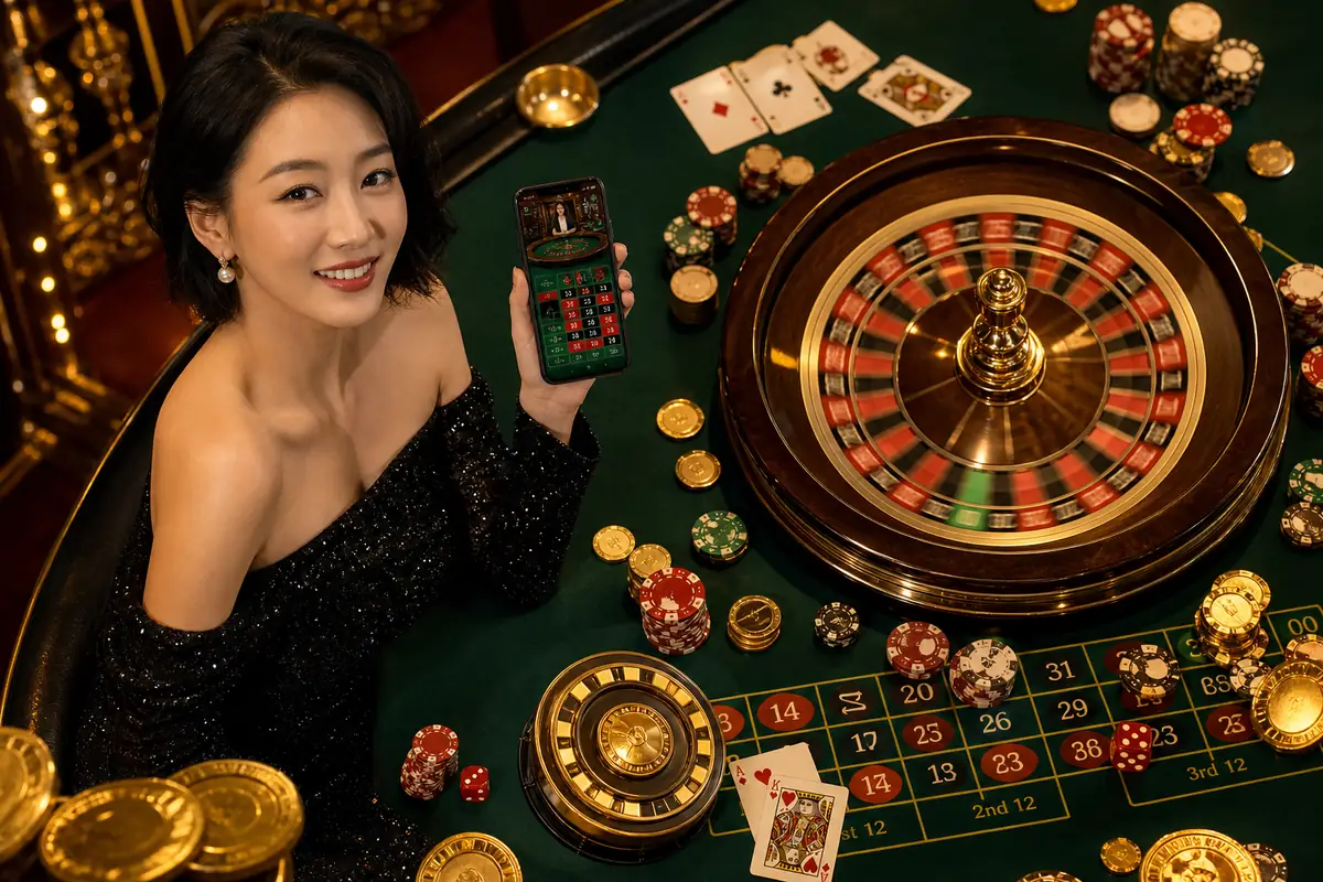 dj588slot