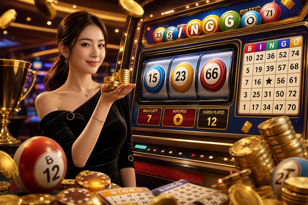 dj588slot