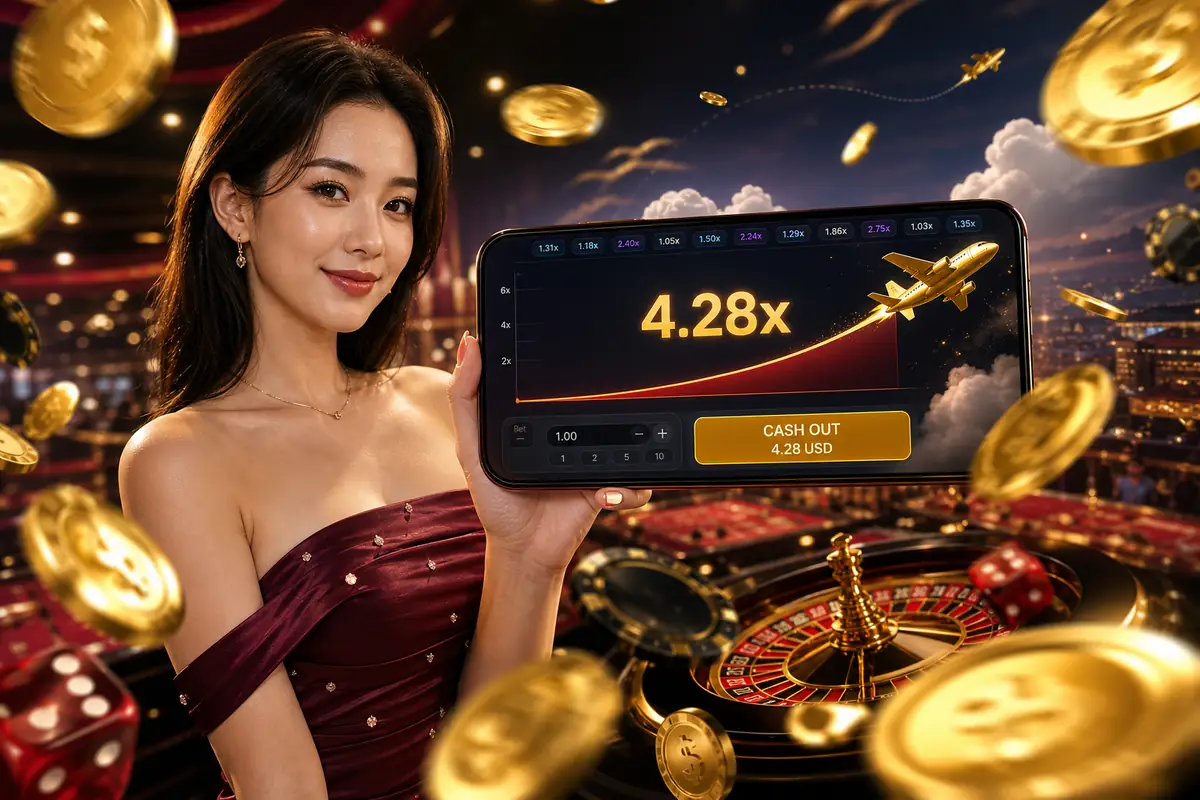 dj588slot