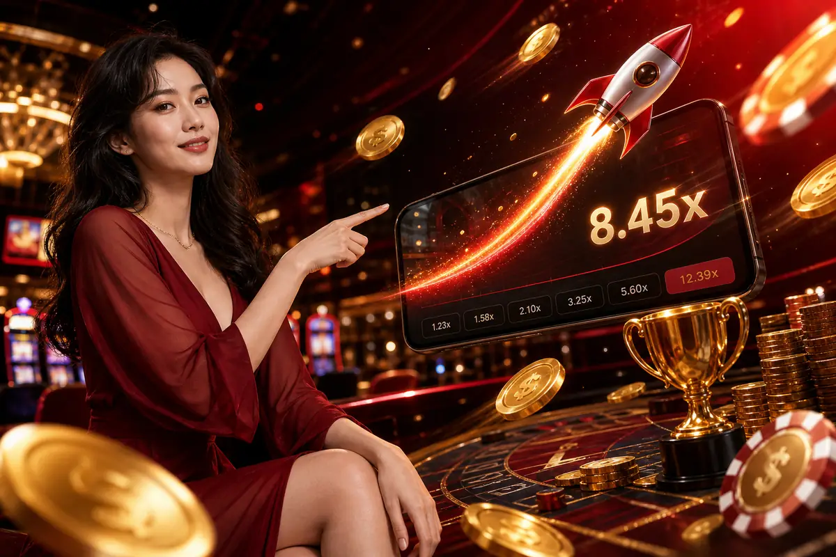dj588slot