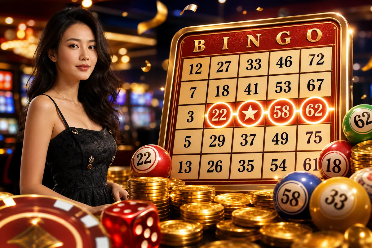 dj588slot