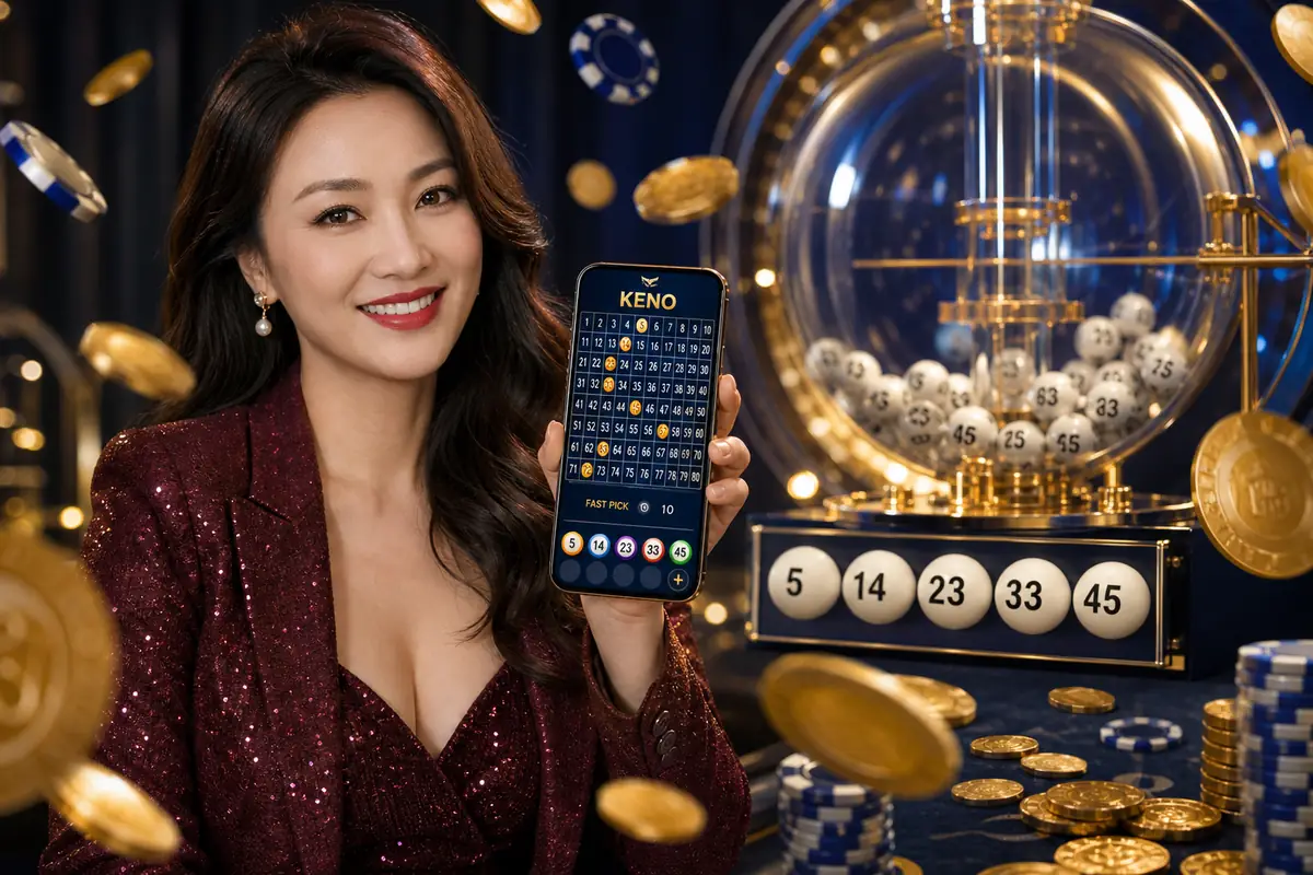 dj588slot